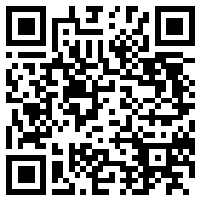 QR Code for bitcoin:dash:XhgdvHSP4StSvHJxYKht5CWdd7wDNu2p6F
