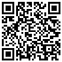 QR Code for bitcoin:dash:XhghMH8SdW2hhM3oVnavNx4FhTe5L2aXGf