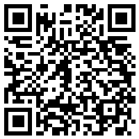 QR Code for bitcoin:dash:XhghsWoEaLVHiUXKAEEtCWpsfwrtGLxLs6