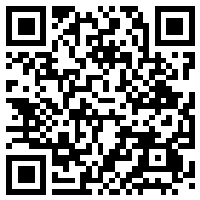 QR Code for bitcoin:dash:XhgiarwyAcBPAVUVgbmddBEPYrKUoRubbf