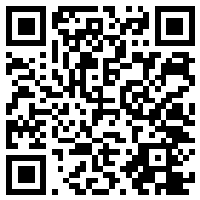 QR Code for bitcoin:dash:Xhgk43SrcM3JvVPdJbmaXedWAdSJurmapy
