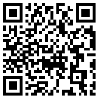 QR Code for bitcoin:dash:XhgmxTPb9PbHkkH3NQ1RFVr6HdR7fxtKBE