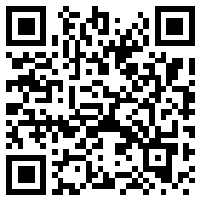 QR Code for bitcoin:dash:XhgpXiCZYMTKrdGVp5qitc87gJmtJSiwoi