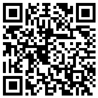 QR Code for bitcoin:dash:XhgqN2n9sV2RrtETYfc613MG4PMZrtNEsH