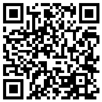 QR Code for bitcoin:dash:XhgqYxUSMib8fi4YAfGGoEYRxPyM1zGoJD