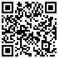 QR Code for bitcoin:dash:XhgrPQc5dTKtE3JBmAKSRDiDemRi52azHJ