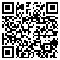 QR Code for bitcoin:dash:XhgthfsttgQ8cjJHTDQu41PLGCgNuJAzpA