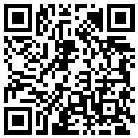 QR Code for bitcoin:dash:XhgtwvdPdWSG1xeLwMESAQLTEKws7XUKPN
