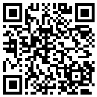 QR Code for bitcoin:dash:Xhgu1hkmGv3Si4QFu5PFRe6XTrp7bMWGLd