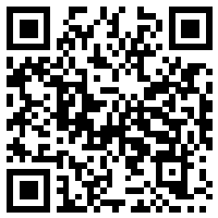 QR Code for bitcoin:dash:Xhgu9bGhLryeTXbYwtGcKpkn46VfMkHyCB