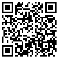 QR Code for bitcoin:dash:Xhgv5iUNSv28gZoXimuzPcPiDrzWbntnvm