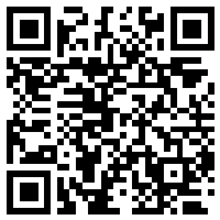 QR Code for bitcoin:dash:XhgvU1886MnetmVPDrw8KF6P5yrvGJLAtD
