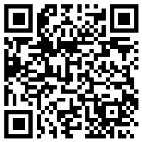 QR Code for bitcoin:dash:XhgvUCxdFbHCSyMBS4eBnMv1aYFNvRBKry