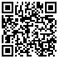 QR Code for bitcoin:dash:Xhgveg2Z83TerASAtUDjAqthe8SSVYDeDH