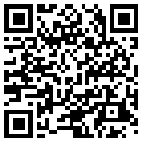 QR Code for bitcoin:dash:XhgvsYbr345st3NPLADujSsYrmJ2Hs5Jfn