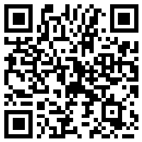 QR Code for bitcoin:dash:XhgxmHLCDq6f8KfwsfLXtddDmkfYBfbJRC