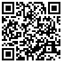 QR Code for bitcoin:dash:Xhgy74FojUHV8uGFBFdXQpPSXELZLpsEcT