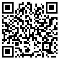 QR Code for bitcoin:dash:Xhh4XuKmZeHAY2yt2Tc3cMuEUJBhpzCwT2