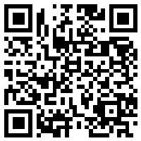 QR Code for bitcoin:dash:Xhh6BXtmdB5QBvxRVsdnWKDNvueinnEDDF