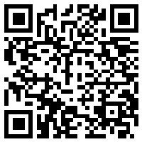 QR Code for bitcoin:dash:Xhh6VLFFnADWsHF9dkzs3u4wG1whb4aLRg