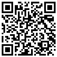 QR Code for bitcoin:dash:Xhh72JzRanLP9hgxwBm1R5cgpYxSvecRNr