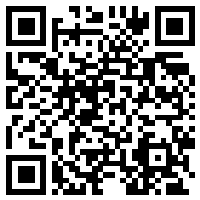 QR Code for bitcoin:dash:Xhh7GAriFjkmVLFm8EBiCGLQxERFJjgoTN
