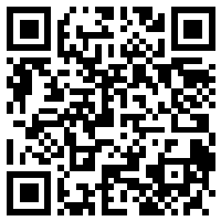 QR Code for bitcoin:dash:Xhh7NumBDHFA1KTcYeyWceQeS5j6qqrDac