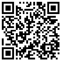 QR Code for bitcoin:dash:Xhh7fUp1Lwpg3ZD9xSwHHM7cTfDYifX4BR