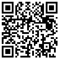 QR Code for bitcoin:dash:Xhh7p4JCWtnPPRefReTMZGEFEV5T1YnULN