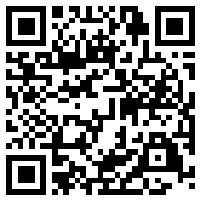 QR Code for bitcoin:dash:Xhh87YmNKorReFFZxpMkNr8EqiEJrRfDPm