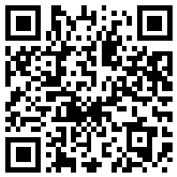 QR Code for bitcoin:dash:Xhh8d6pZtDCwD49kv21uh885d2TL79bUEs