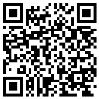 QR Code for bitcoin:dash:XhhASWJsDd7Ve5bBnajLtbwXm5kQfbhXhz