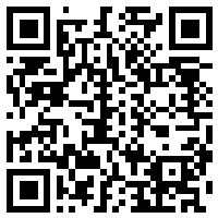QR Code for bitcoin:dash:XhhAYTY7wtnTf4PpBHZ47w4GWbACGGGSut