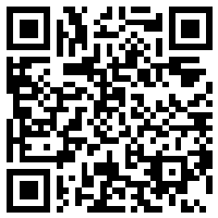 QR Code for bitcoin:dash:XhhAzjRvMjmY7VpcajwxHbj41xFHiaPCmg