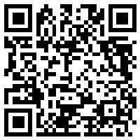 QR Code for bitcoin:dash:XhhDX12PrmYG7GgGTEdUeWd11grcuqPdXj
