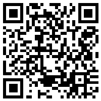 QR Code for bitcoin:dash:XhhEybsRJe1oSyTZ8Q4fS2ccFPc61DAZpK