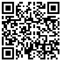 QR Code for bitcoin:dash:XhhFcqFDAQFtuscRFKBjgcLbQMqRHsWFDa