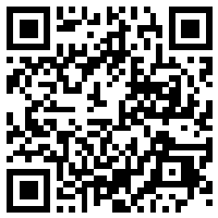 QR Code for bitcoin:dash:XhhHkoNZExqmysMykQuhmJ7KcKF8F7FiJQ