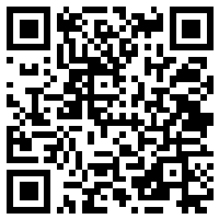QR Code for bitcoin:dash:XhhHptLChfHXDrApBde26VxLF2QPnr1K6E
