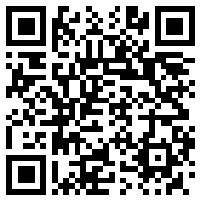 QR Code for bitcoin:dash:XhhJ4Gvr3LdssC2V3RQA17aakEwR2SKdAB