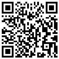 QR Code for bitcoin:dash:XhhJ8fgpz3dSnPJFGFEDSxTvm8sBgvZYia