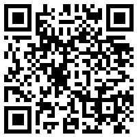 QR Code for bitcoin:dash:XhhJUXHyM6BzzaaoA6bGMkCy7brpx2kiFP