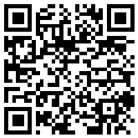 QR Code for bitcoin:dash:XhhKLbhvAcVurNmF7tup28ScFNKjUmbmc1