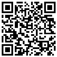 QR Code for bitcoin:dash:XhhKXH1JCb54g37n7JsMMqcuWCjSJFW2R3