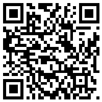 QR Code for bitcoin:dash:XhhLwpvAhssesqFLomySv1786Huu9dYrE3