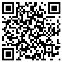 QR Code for bitcoin:dash:XhhMFG7aKfNecLXZy8Lex9tiFd9CLSraVA