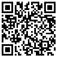 QR Code for bitcoin:dash:XhhMMEVJd6ZXsp1qbXiousNDTrT1CBYgrn
