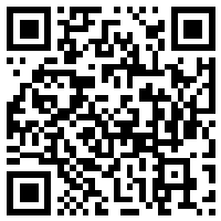 QR Code for bitcoin:dash:XhhMe2BgV3GH8SZxonyBzCsSZVCrorSQH2