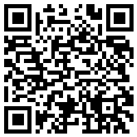 QR Code for bitcoin:dash:XhhPWNjx75mcESsh8m1KVTmMs8VnJbXEgC