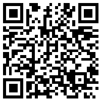 QR Code for bitcoin:dash:XhhPomLd523FXhHDesFS91F5Qmt5kLqtXW